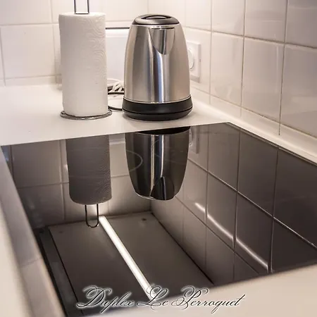 La Venelle Des Greniers A Sel