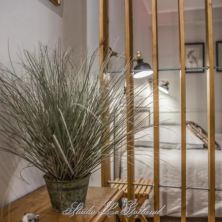 La Venelle Des Greniers A Sel Apartman Honfleur
