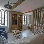 La Venelle Des Greniers A Sel Honfleur