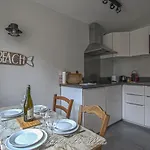 Apartman La Venelle Des Greniers A Sel *