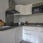 La Venelle Des Greniers A Sel Apartman *