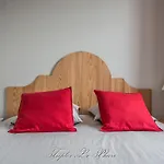 La Venelle Des Greniers A Sel * Honfleur