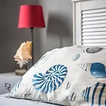 Apartman La Venelle Des Greniers A Sel *