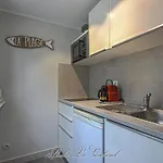Apartman La Venelle Des Greniers A Sel
