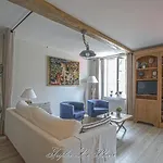 La Venelle Des Greniers A Sel Apartman