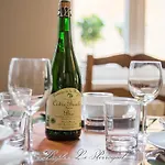 La Venelle Des Greniers A Sel * Honfleur