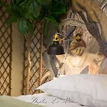 La Venelle Des Greniers A Sel Apartman