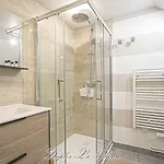 Apartman La Venelle Des Greniers A Sel *