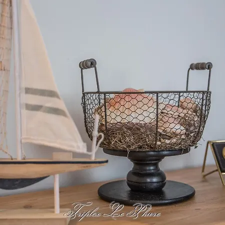 Apartamento La Venelle Des Greniers A Sel *