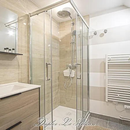 Apartamento La Venelle Des Greniers A Sel *