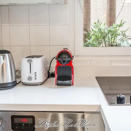 La Venelle Des Greniers A Sel *