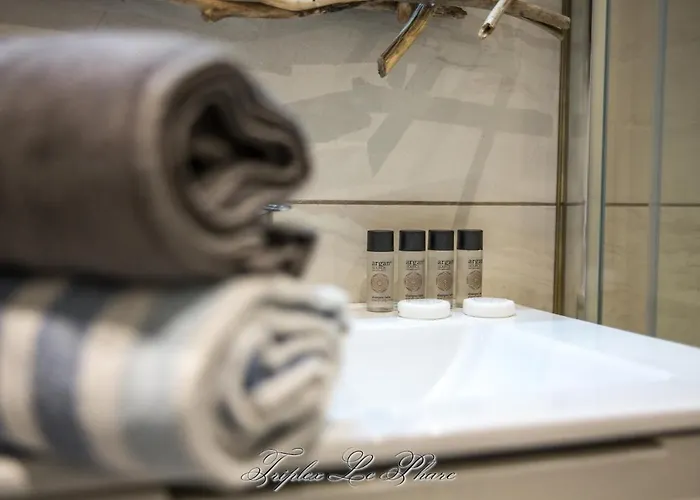 La Venelle Des Greniers A Sel Апартаменты