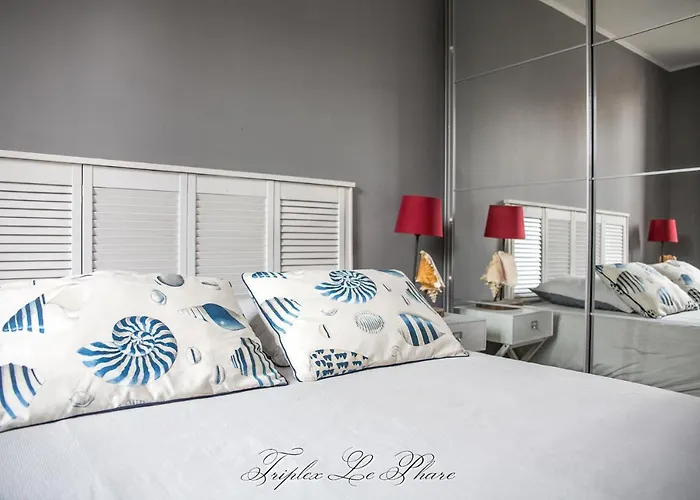 La Venelle Des Greniers A Sel