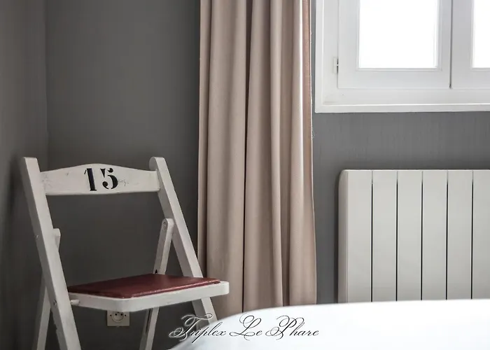 Апартаменты La Venelle Des Greniers A Sel