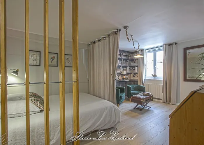 La Venelle Des Greniers A Sel