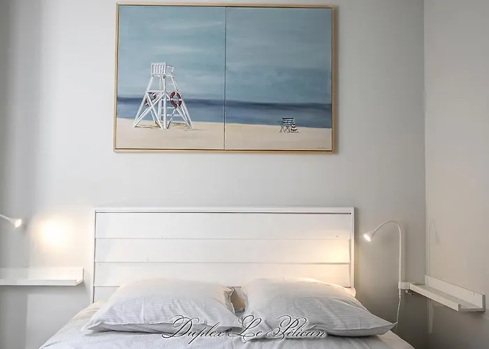 La Venelle Des Greniers A Sel Апартаменты *